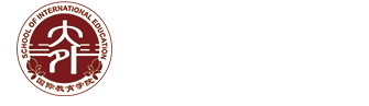 国际培训红桃视频
